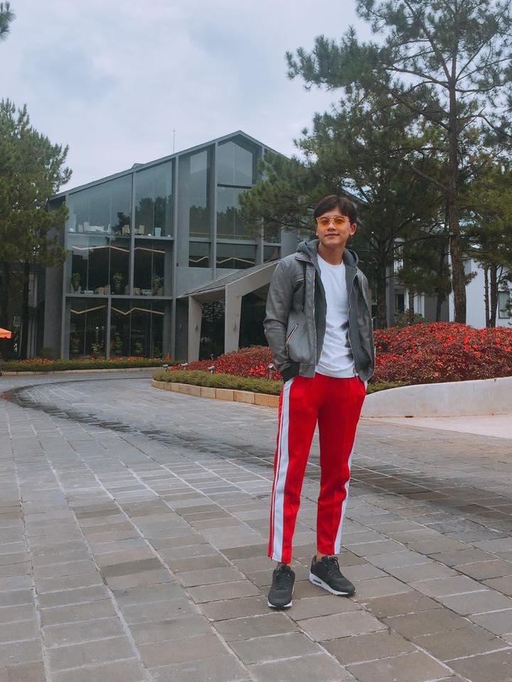 Gu thời trang đốn tim chị em của thầy giáo mưa Mai Tài Phến-6