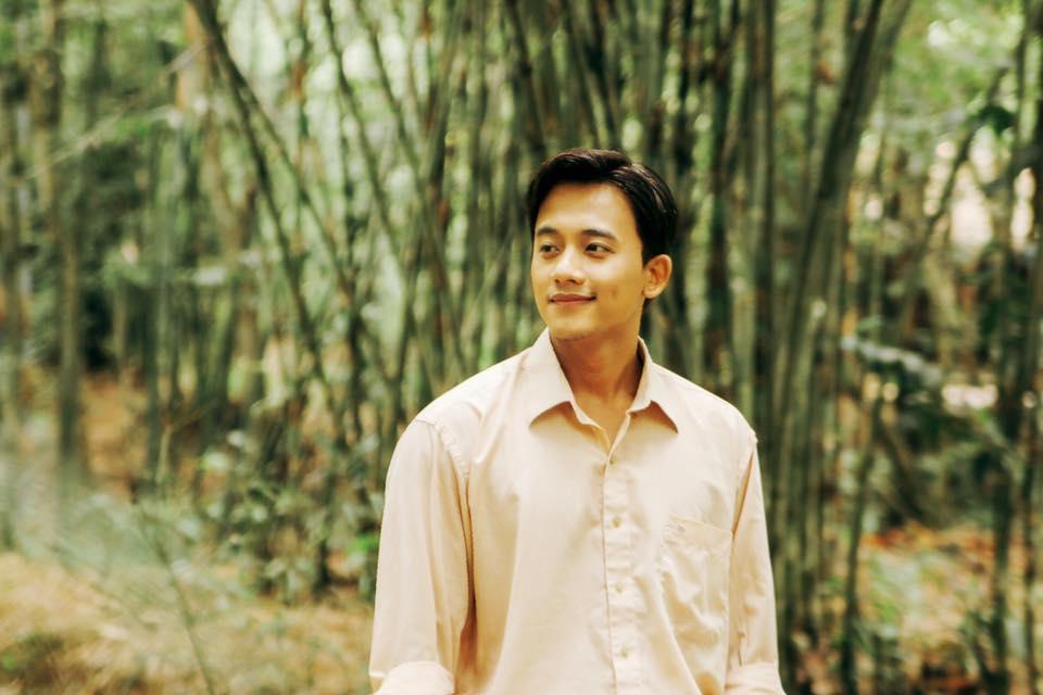 Gu thời trang đốn tim chị em của thầy giáo mưa Mai Tài Phến-1