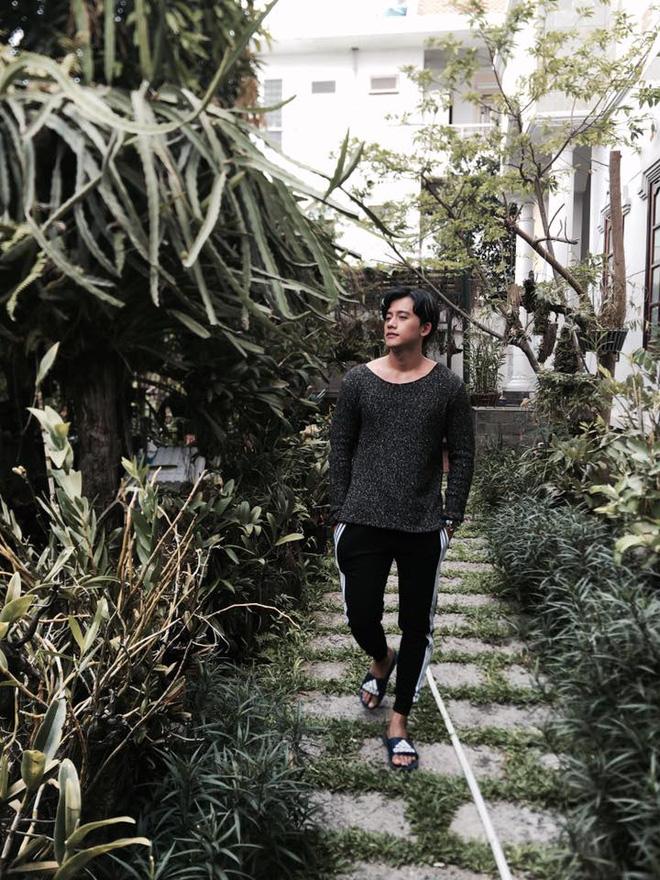 Gu thời trang đốn tim chị em của thầy giáo mưa Mai Tài Phến-12