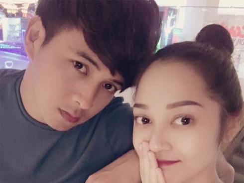 Lý do thực sự khiến mối tình Hồ Quang Hiếu và Bảo Anh tan vỡ là gì?