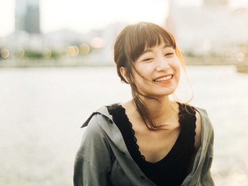 Tử vi thứ 4 ngày 18/10 của 12 cung hoàng đạo-4