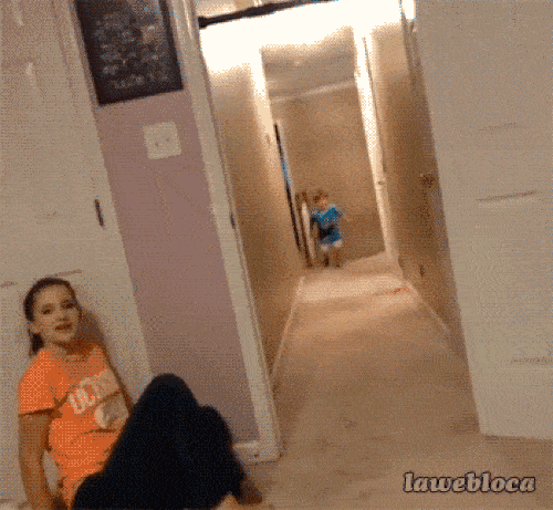 Phát rồ với lũ quỷ sứ này mất thôi-4