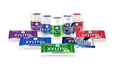 SV ĐH Sư phạm kỹ thuật TP.HCM làm sạch môi trường-5