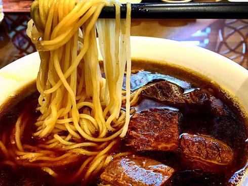 7 cách pha nước chấm ngon ăn món nào cũng khoái-7