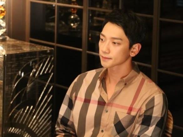 Sao Hàn 18/10: Tình đầu quốc dân Suzy lột xác quyến rũ-9