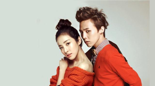 Sao Hàn 17/10: Bi Rain tiết lộ đam mê nấu nướng sau khi kết hôn cùng Kim Tae Hee-4