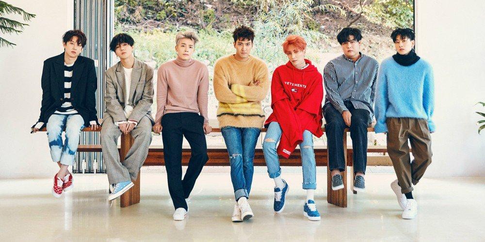 Sao Hàn 17/10: Bi Rain tiết lộ đam mê nấu nướng sau khi kết hôn cùng Kim Tae Hee-8