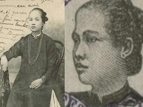 Người phụ nữ duy nhất khiến vua Bảo Đại chấp nhận cuộc hôn nhân một vợ một chồng-4