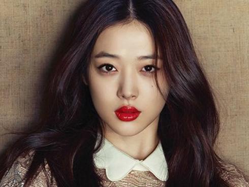 Tử vi thứ 4 ngày 18/10 của 12 cung hoàng đạo