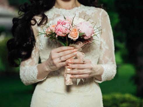 17 lời khuyên hẹn hò mà bất cứ người mẹ nào cũng muốn con gái mình lắng nghe