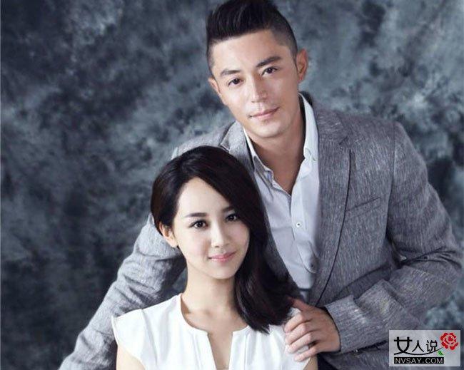 Đây là bộ phim khiến Hoắc Kiến Hoa vướng scandal làm bạn diễn kém 13 tuổi phá thai-4