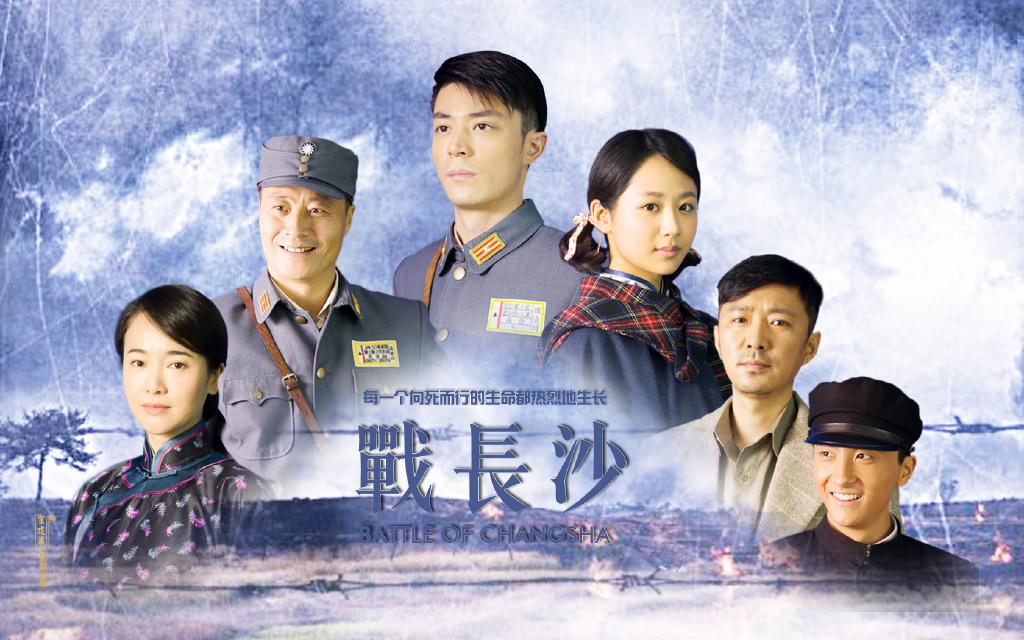 Đây là bộ phim khiến Hoắc Kiến Hoa vướng scandal làm bạn diễn kém 13 tuổi phá thai-5