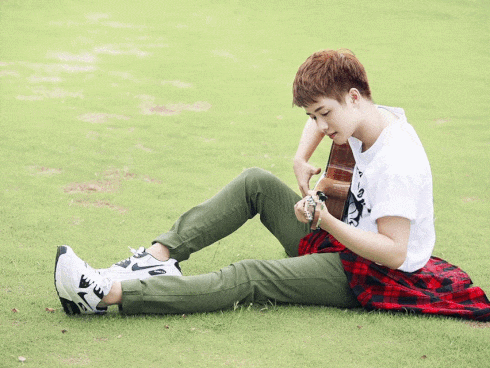 Nam sinh Yên Bái cực điển trai nổi tiếng rần rần sau bức ảnh chụp dìm hàng cậu bạn thân-11