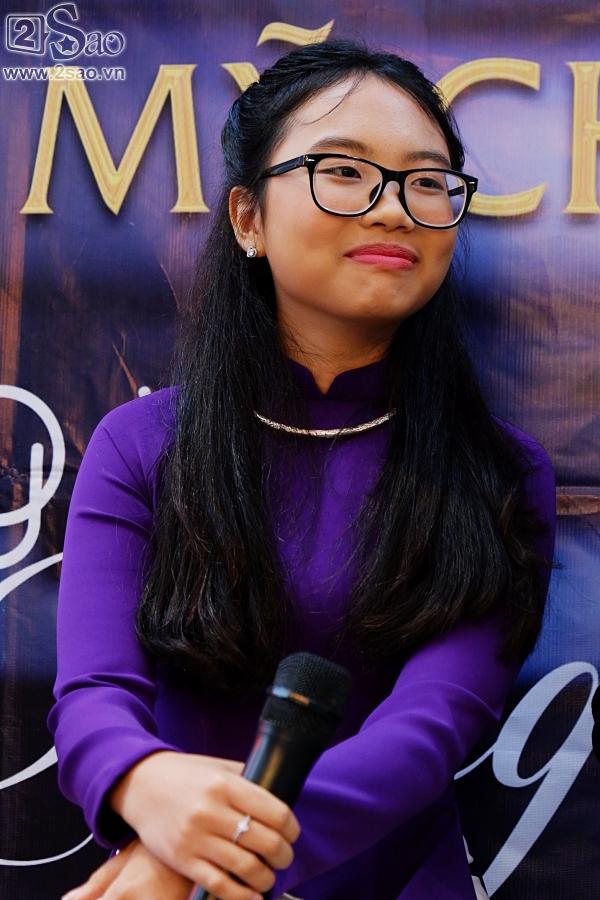 Quang Lê: Cát-xê Phương Mỹ Chi 6.000 USD, cao hơn cả ca sĩ hải ngoại hạng A-1