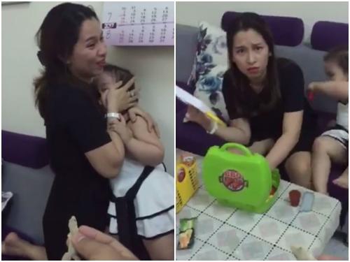 Truyện cười: Mùa đông năm nay sẽ lạnh kỉ lục?-2