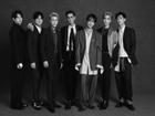 Chưa cần trở lại, Super Junior ẵm liền danh hiệu 'Best K-Pop' từ đấu trường quốc tế