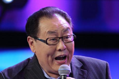 Mức cát-xê giật mình của Trư Bát Giới sau 6 năm ròng rã quay Tây Du Ký-2