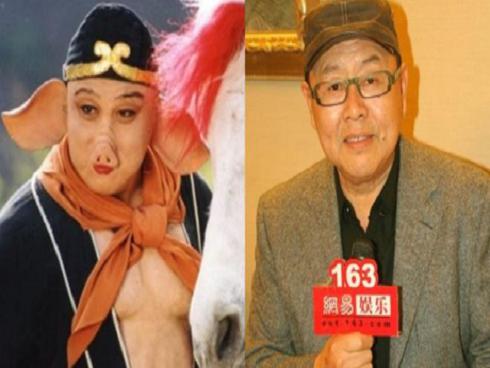 Trần Hạo Dân tố bị quỵt tiền cát sê nhưng lại hứng gạch đá từ netizen Trung-7