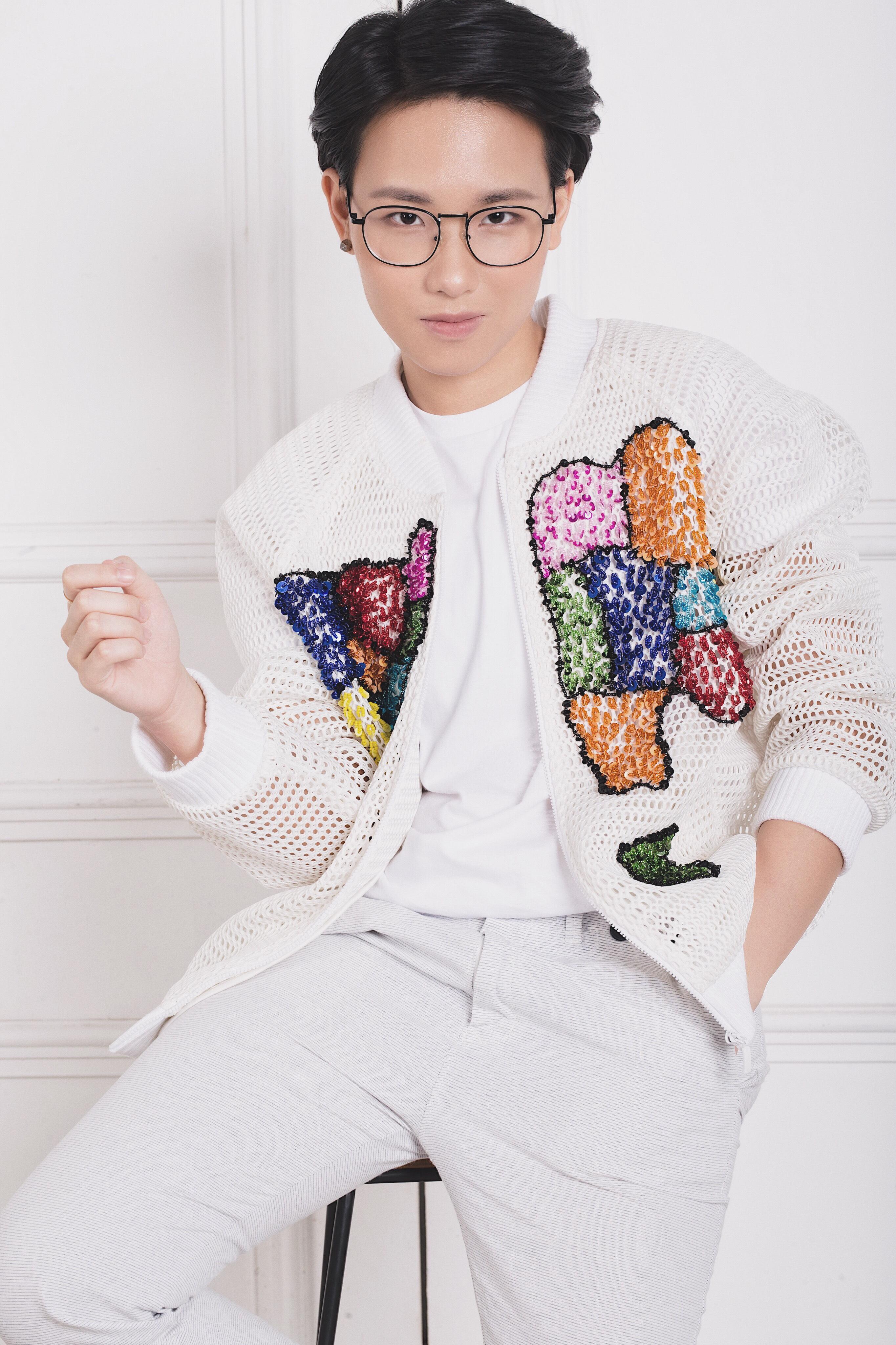 Tiên Cookie phản pháo thông tin treo giá 100 triệu/ca khúc và chỉ bán sỉ 3 bài bao ăn khách-2