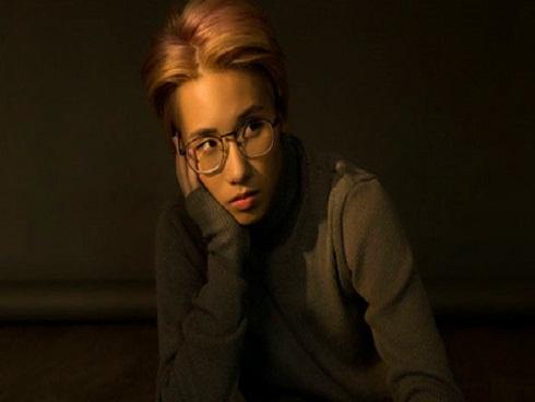 Tiên Cookie: 100 triệu cho một bài hát hay cũng chẳng có gì là to tát, kinh khủng-5