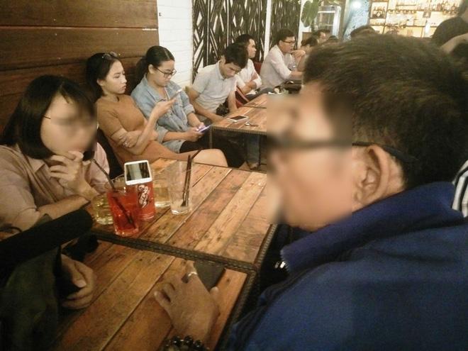 Bé trai 15 tuổi tố bà già U60 cưỡng hiếp đến mắc bệnh: Em cắt tay tự tử mà không chết, em nhục nhã lắm-7