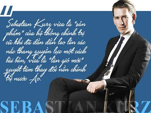 Bạn gái tài sắc của Thủ tướng tương lai trẻ tuổi điển trai nhất thế giới là ai?-10