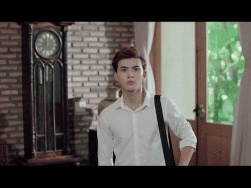 Cặp ngôn tình Vì yêu mà đến tung cover Em gái mưa cực yêu khiến dân mạng thả triệu tim-1