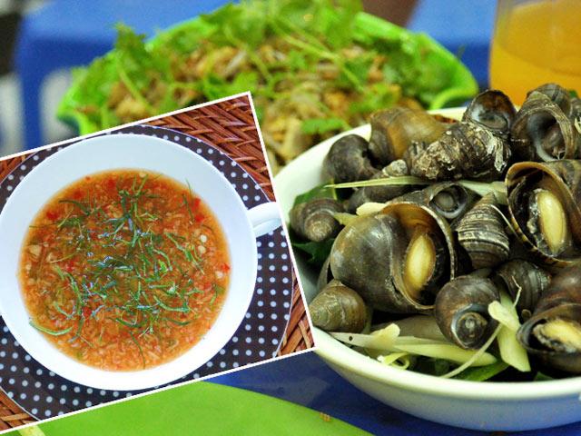 7 cách pha nước chấm ngon ăn món nào cũng khoái-5