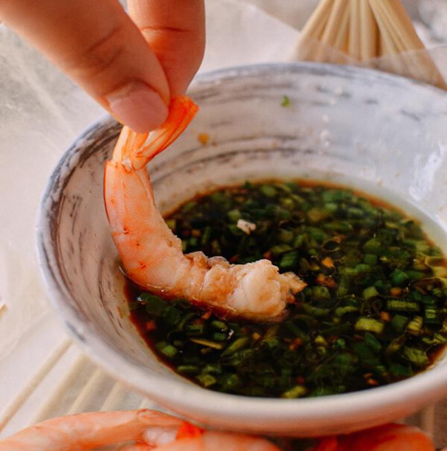 7 cách pha nước chấm ngon ăn món nào cũng khoái-6