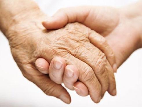 3 con giáp luôn hiếu thuận ngoan ngoãn với mẹ cha