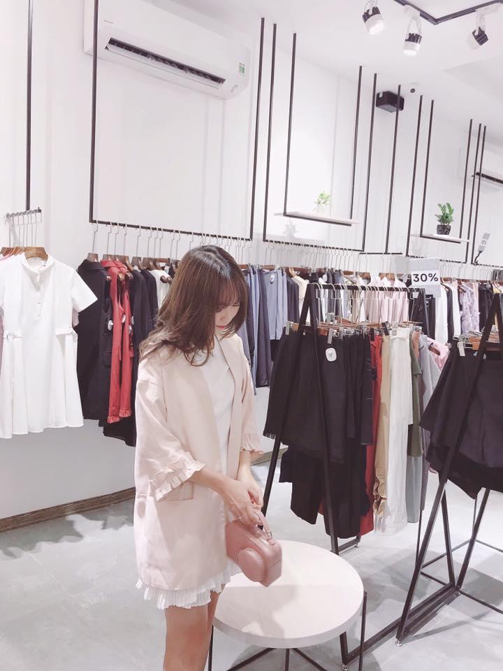 Hot girl - hot boy Việt 18/10: Yến Tatoo gây thương nhớ khi cover hit của Noo Phước Thịnh-9