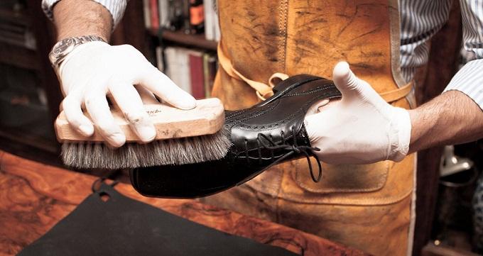 Số nợ trăm triệu và cái chết ám ảnh thợ đánh giày phố cổ-2