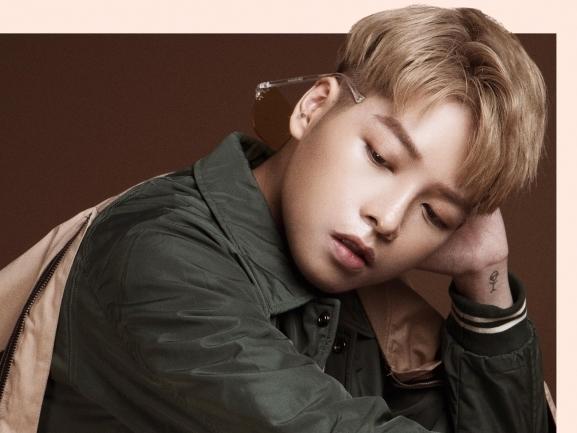 Các hit-maker đã tạo ra những bản hit làm khuynh đảo Vpop theo công thức nào?-11