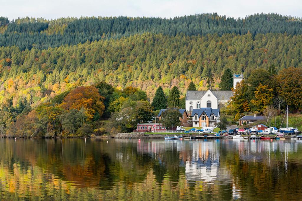 8 điều chưa biết về vùng đất đẹp nhất thế giới-5