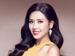 Hồ sơ dự thi Hoa hậu Hoàn vũ Thế giới của Nguyễn Thị Loan đã gửi tới Cục Nghệ thuật Biểu diễn