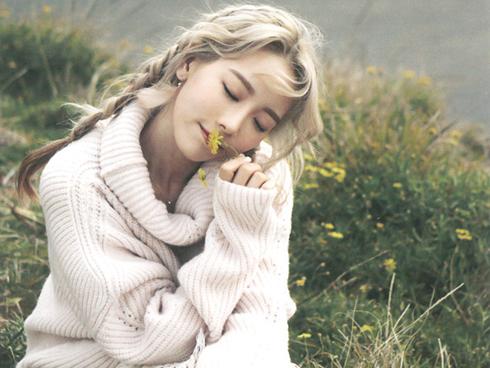 Chỉ còn 2 ngày nữa là hết tháng 8 âm, các con giáp sau cẩn trọng xui xẻo