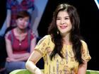 Diễn viên 'đanh đá nhất màn ảnh Việt' khiến vợ chồng Xuân Bắc mâu thuẫn là ai?