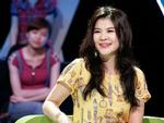 Diễn viên 'đanh đá nhất màn ảnh Việt' khiến vợ chồng Xuân Bắc mâu thuẫn là ai?