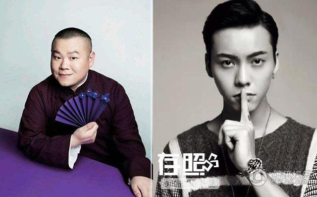 Cùng bằng tuổi nhưng ngoại hình những cặp sao này lại kẻ già đơ - người măng tơ-9