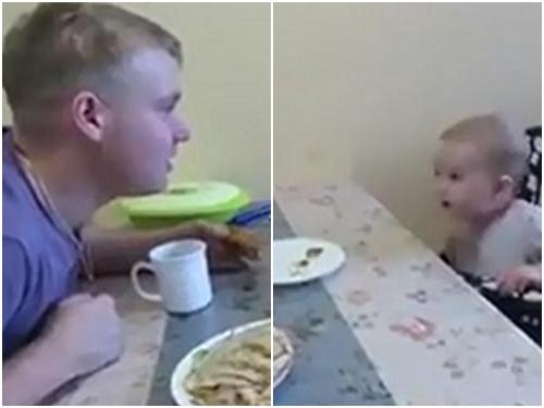 Những món quà 20/10 bá đạo của các ông chồng soái ca-10