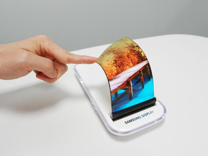 Tốc độ chip của Galaxy S9 sẽ khủng hơn iPhone X nhiều-3