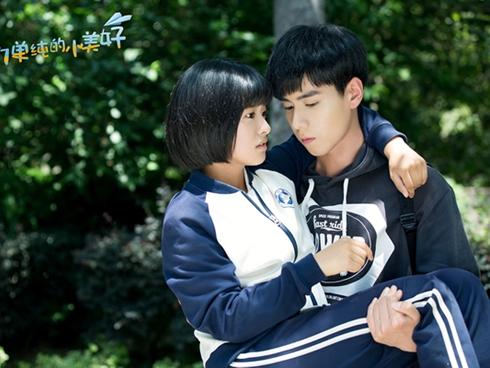 Định mệnh anh yêu em Thái Lan: Đặc sắc không kém gì bản gốc-8