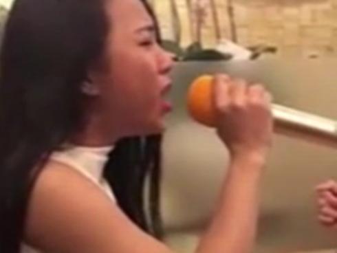 Chuyện dì ghẻ con chồng và câu nói đau xé lòng của cậu bé thiếu vắng tình mẫu tử-1