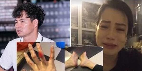 ĐỘC QUYỀN - Vợ Xuân Bắc: Có thế lực nào đó đang muốn dựng chuyện hại tôi-4