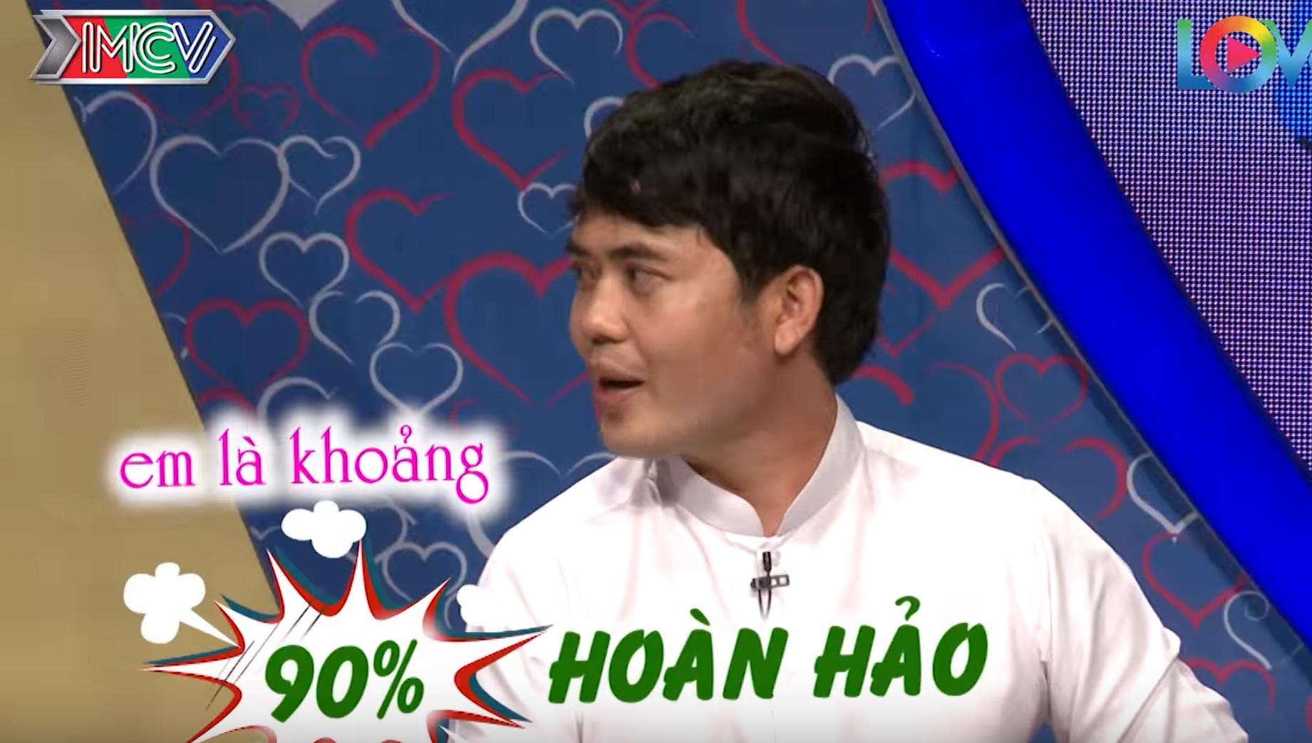 Nữ phó phòng từ chối anh thợ làm tóc vì chưa đủ rung động, dân mạng tìm lý do thật sự-2