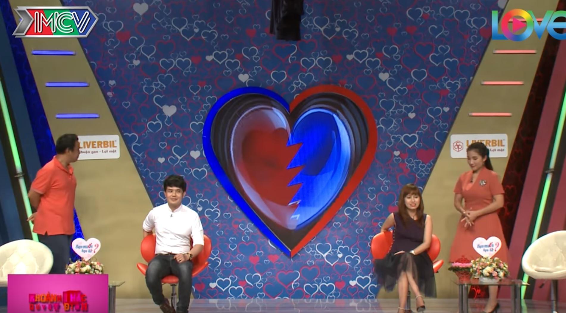 Nữ phó phòng từ chối anh thợ làm tóc vì chưa đủ rung động, dân mạng tìm lý do thật sự-3