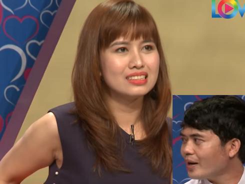 Nếu không muốn mắc sai lầm nghiêm trọng trong tình yêu thì nhất định phải biết 4 điều này-3