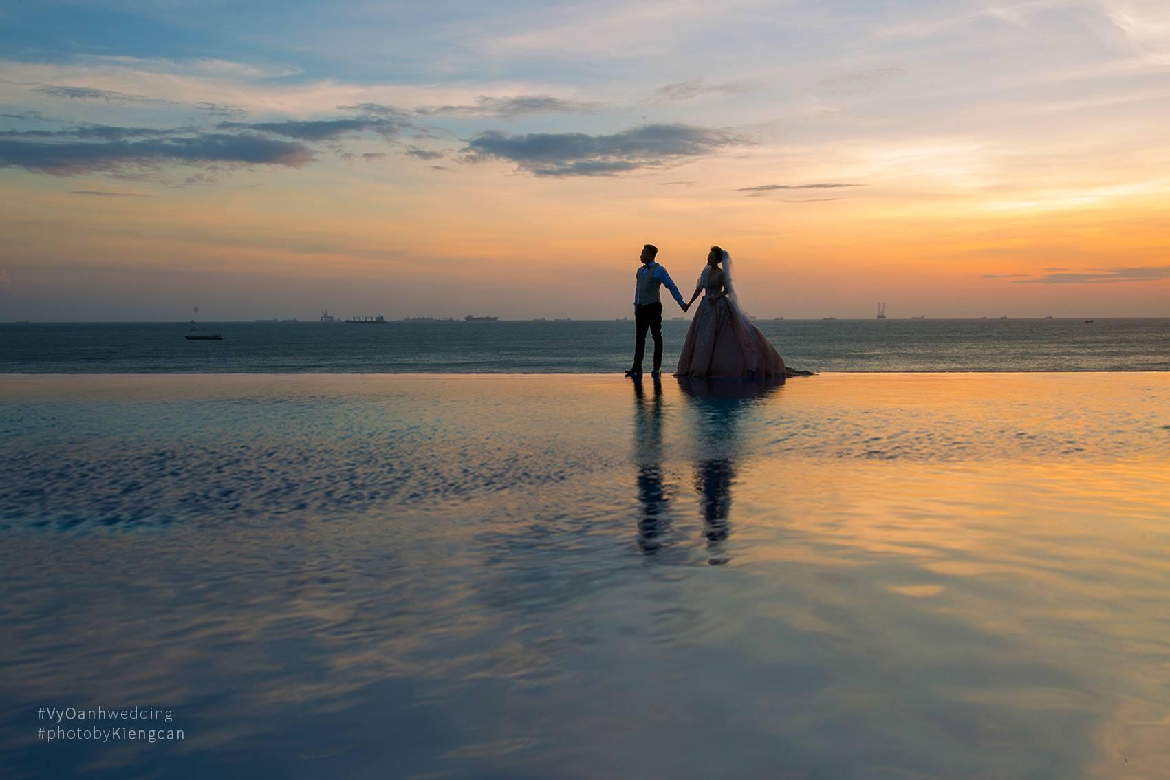 Lộ diện danh tính chồng đại gia giấu mặt của Vy Oanh-3