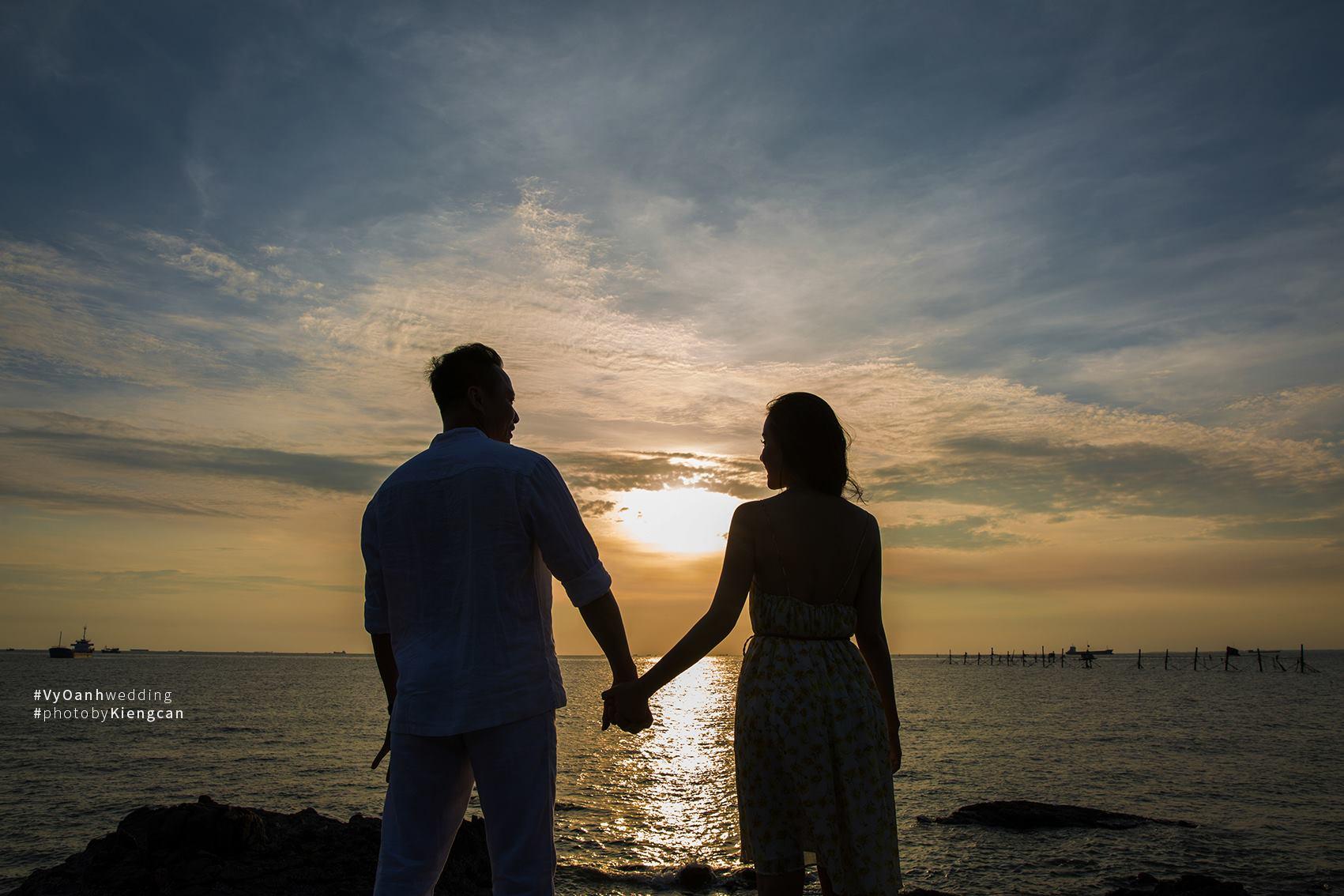 Lộ diện danh tính chồng đại gia giấu mặt của Vy Oanh-5