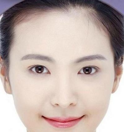 6 nét tướng mặt phú quý trời ban ở phụ nữ, đàn ông nhất định nên lấy làm vợ-1